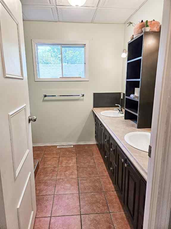 MLS® A2261033 - 131 2nd Street NW in NONE Falher, Residential