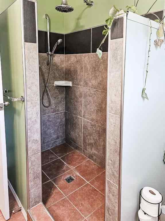 MLS® A2261033 - 131 2nd Street NW in NONE Falher, Residential