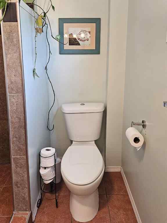 MLS® A2261033 - 131 2nd Street NW in NONE Falher, Residential