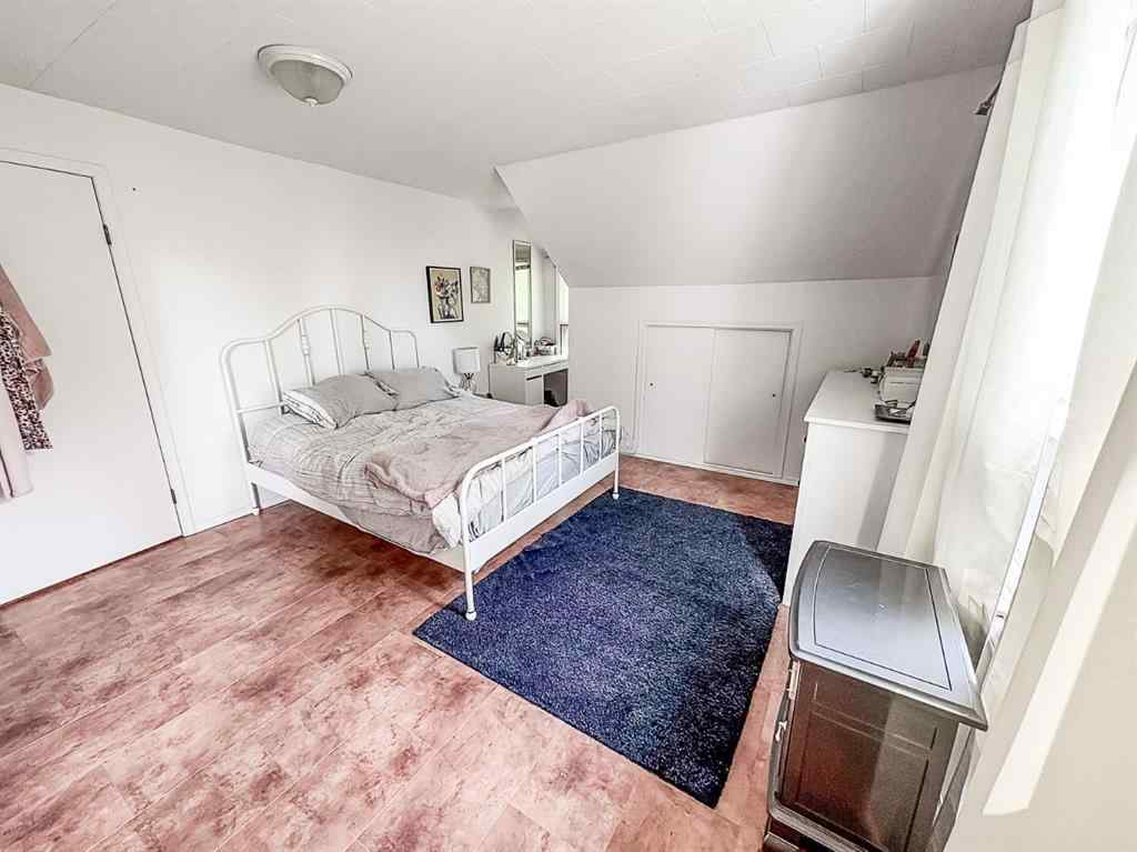 MLS® A2261033 - 131 2nd Street NW in NONE Falher, Residential