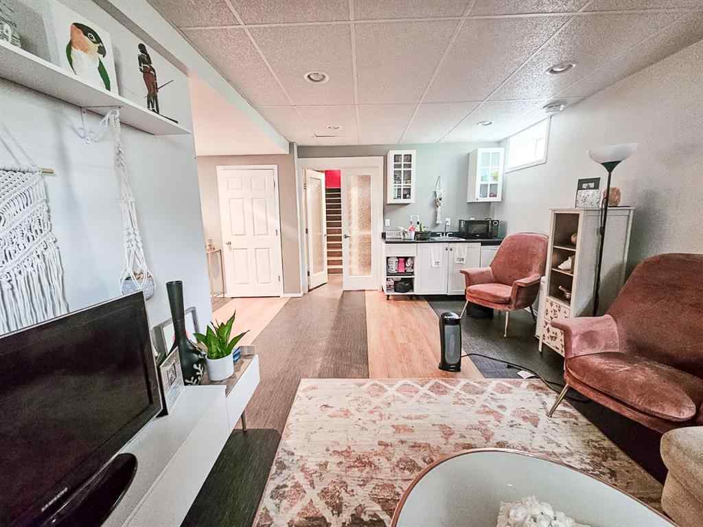 MLS® A2261033 - 131 2nd Street NW in NONE Falher, Residential