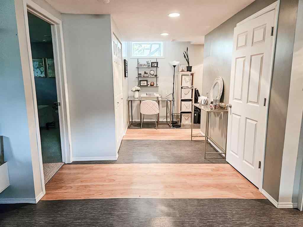 MLS® A2261033 - 131 2nd Street NW in NONE Falher, Residential