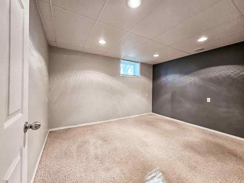 MLS® A2261033 - 131 2nd Street NW in NONE Falher, Residential