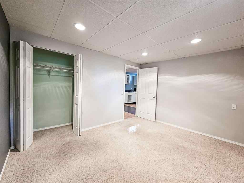 MLS® A2261033 - 131 2nd Street NW in NONE Falher, Residential