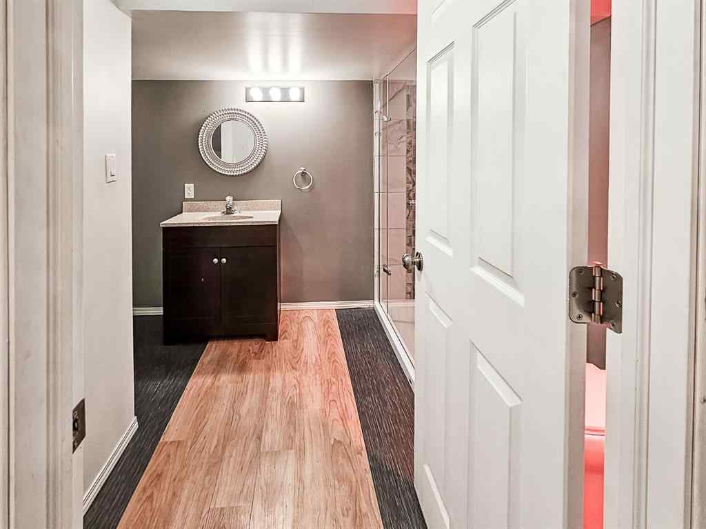 MLS® A2261033 - 131 2nd Street NW in NONE Falher, Residential