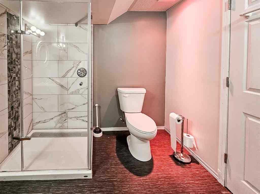 MLS® A2261033 - 131 2nd Street NW in NONE Falher, Residential