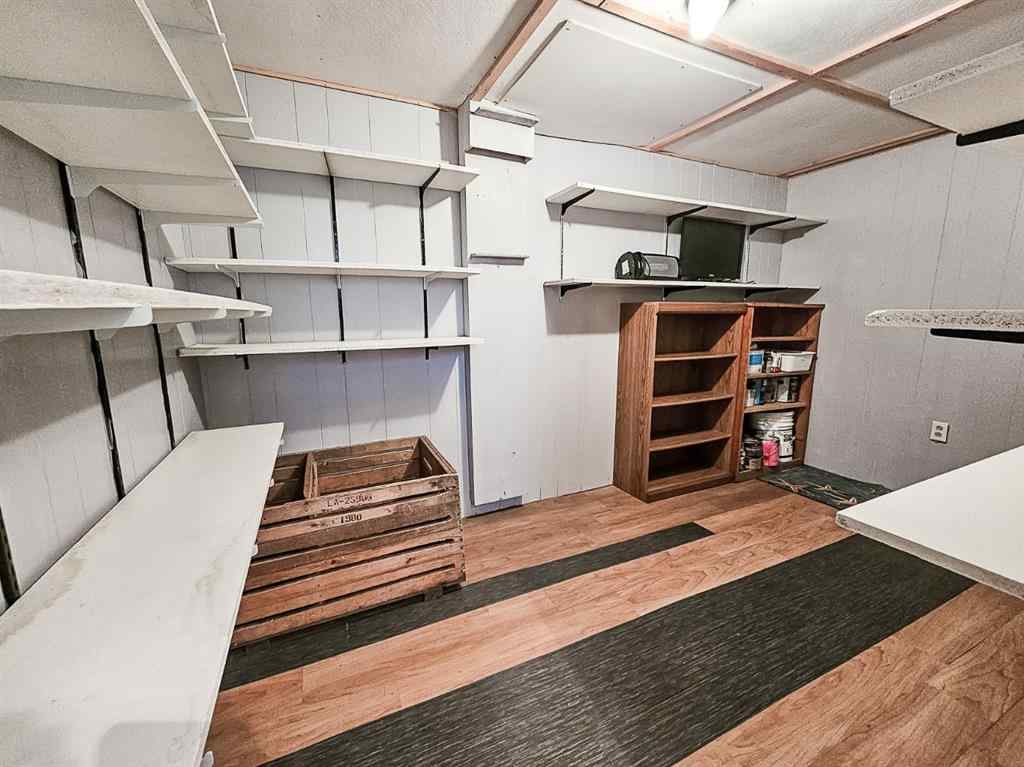 MLS® A2261033 - 131 2nd Street NW in NONE Falher, Residential