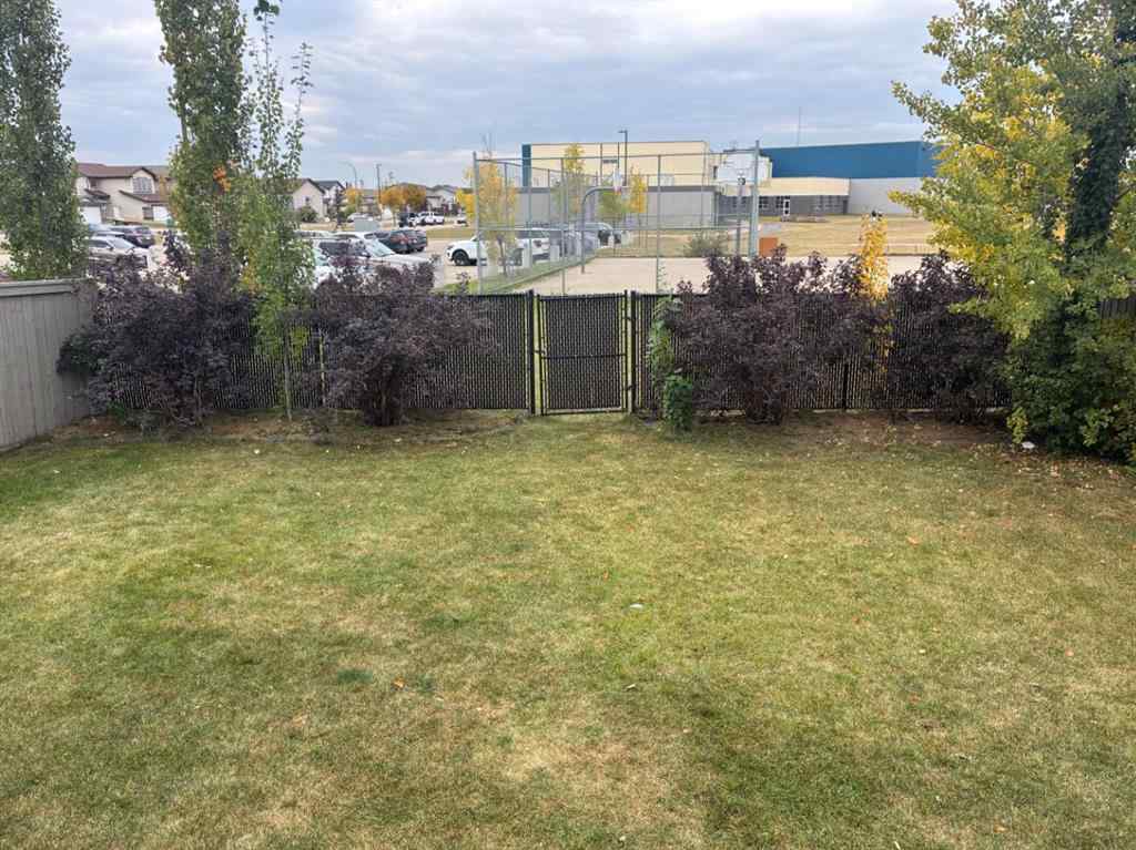 MLS® A2261034 - 8918 88 Street  in Riverstone Grande Prairie, Residential