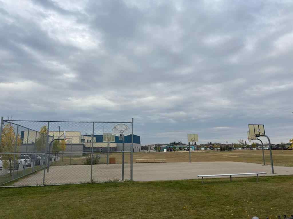 MLS® A2261034 - 8918 88 Street  in Riverstone Grande Prairie, Residential