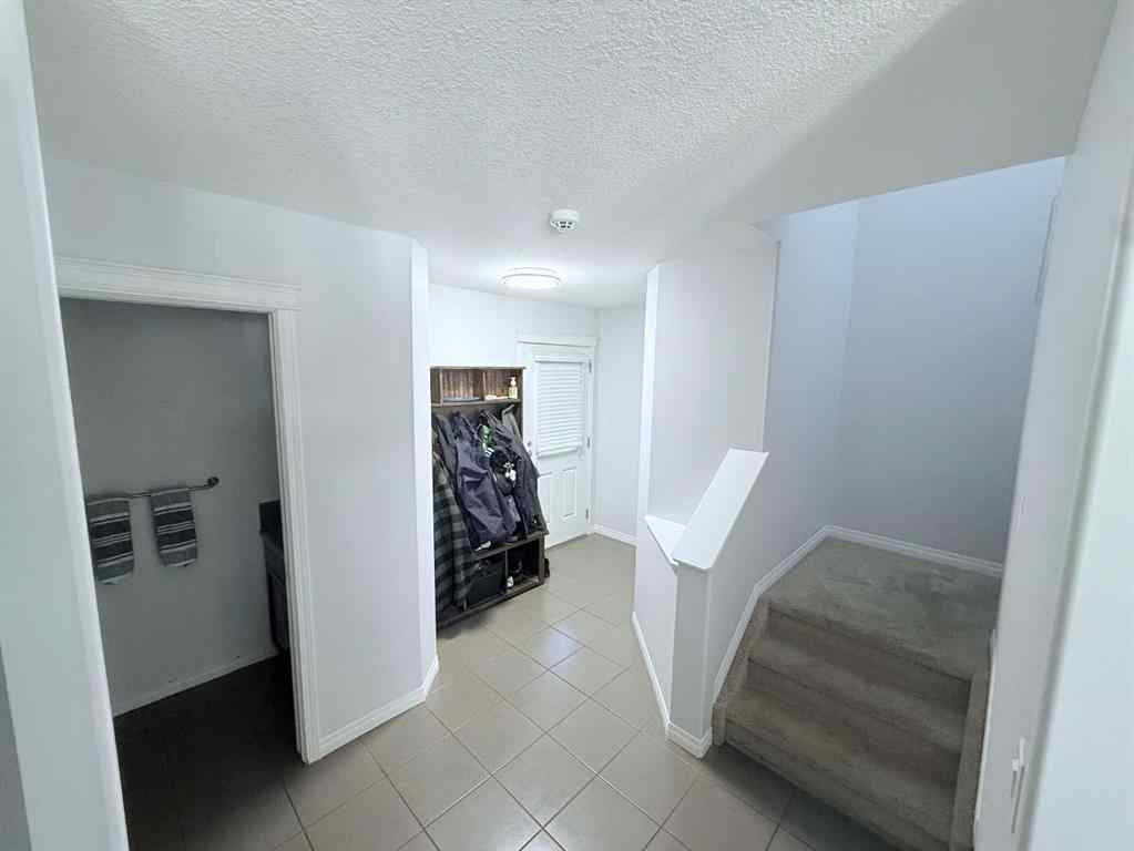 MLS® A2261034 - 8918 88 Street  in Riverstone Grande Prairie, Residential