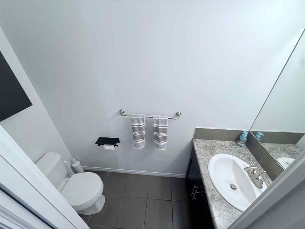 MLS® A2261034 - 8918 88 Street  in Riverstone Grande Prairie, Residential