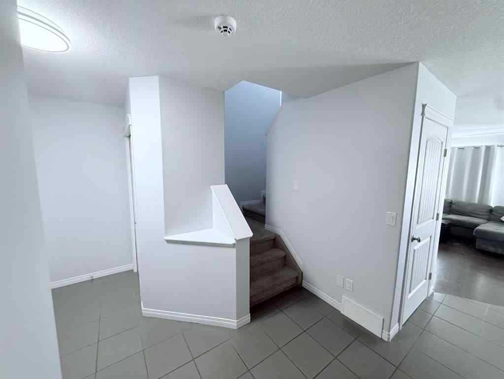 MLS® A2261034 - 8918 88 Street  in Riverstone Grande Prairie, Residential