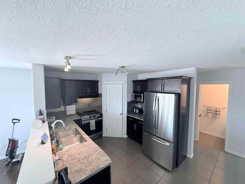 MLS® A2261034 - 8918 88 Street  in Riverstone Grande Prairie, Residential