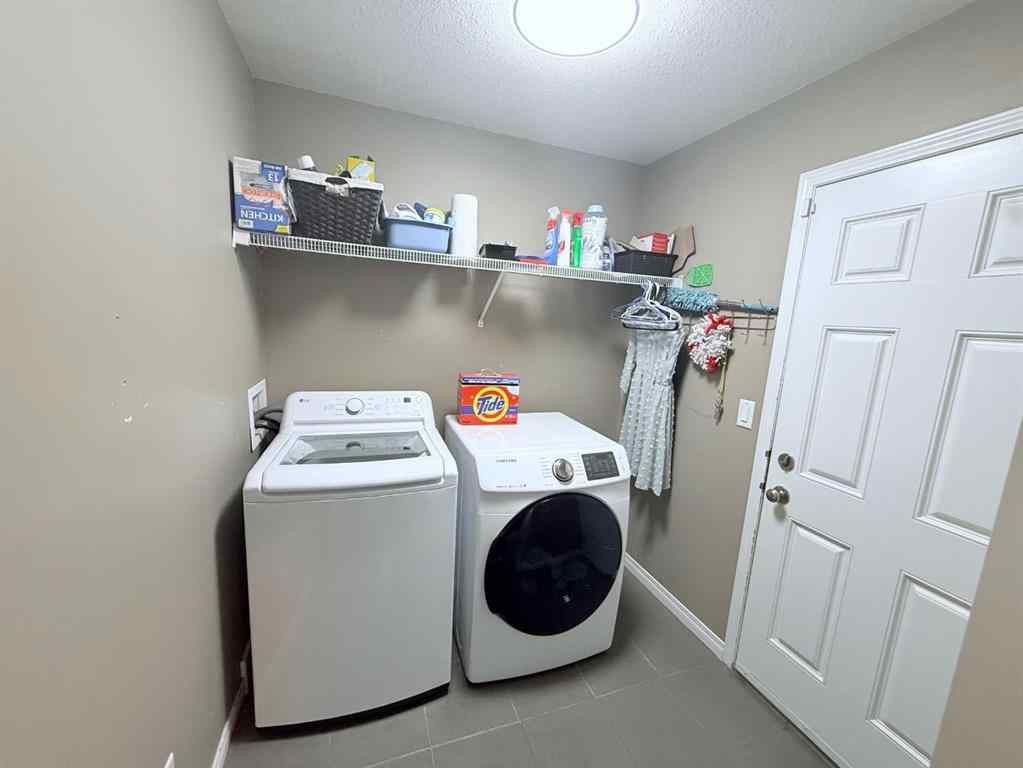 MLS® A2261034 - 8918 88 Street  in Riverstone Grande Prairie, Residential