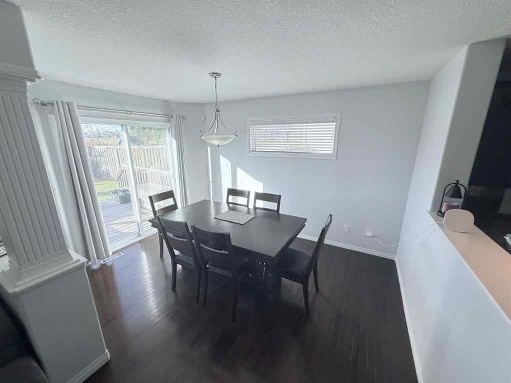 MLS® A2261034 - 8918 88 Street  in Riverstone Grande Prairie, Residential