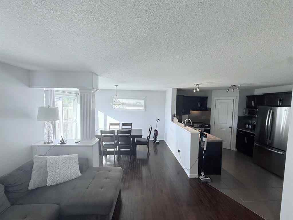 MLS® A2261034 - 8918 88 Street  in Riverstone Grande Prairie, Residential