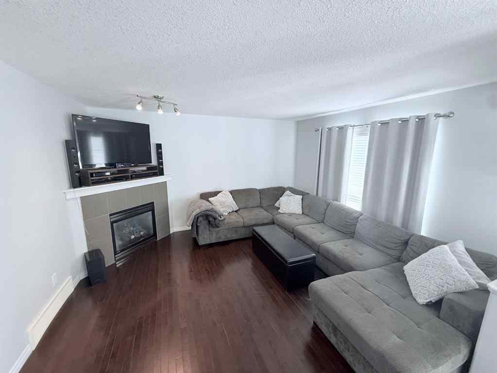 MLS® A2261034 - 8918 88 Street  in Riverstone Grande Prairie, Residential