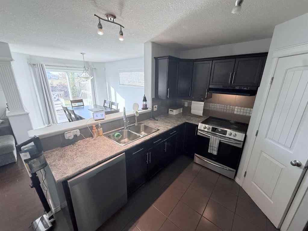 MLS® A2261034 - 8918 88 Street  in Riverstone Grande Prairie, Residential