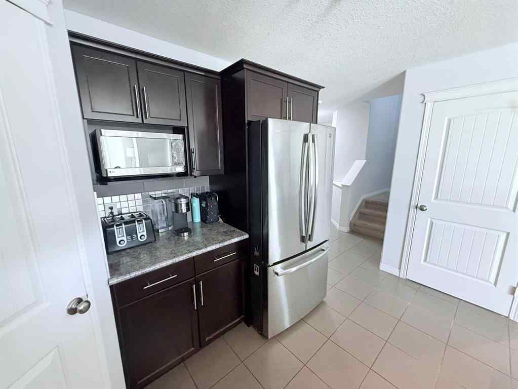 MLS® A2261034 - 8918 88 Street  in Riverstone Grande Prairie, Residential