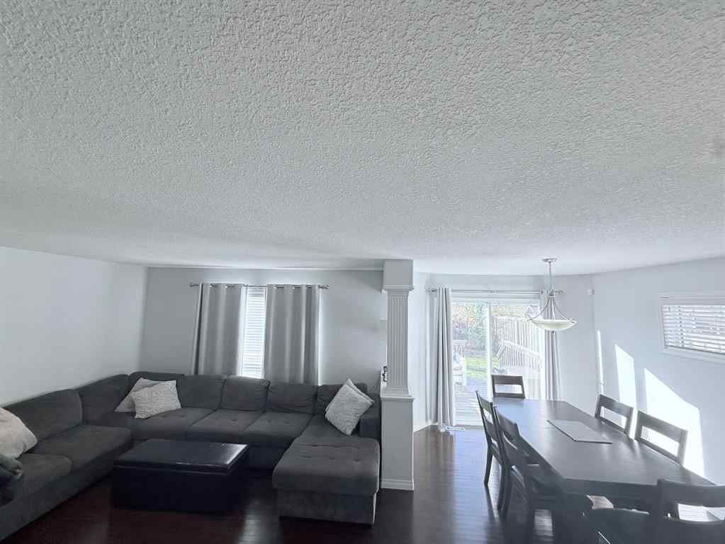 MLS® A2261034 - 8918 88 Street  in Riverstone Grande Prairie, Residential