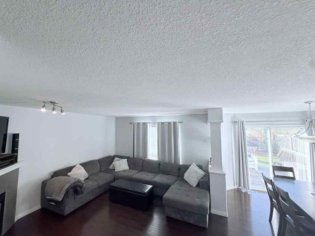 MLS® A2261034 - 8918 88 Street  in Riverstone Grande Prairie, Residential