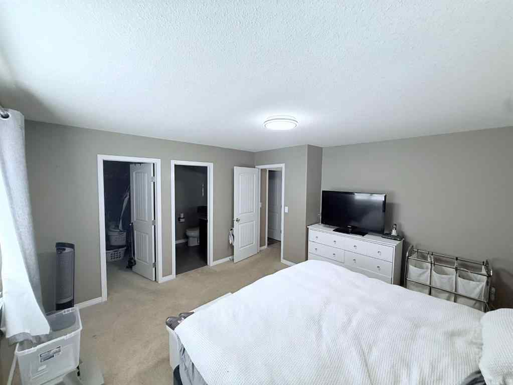 MLS® A2261034 - 8918 88 Street  in Riverstone Grande Prairie, Residential