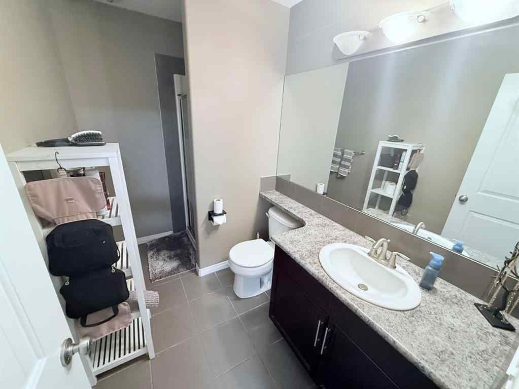 MLS® A2261034 - 8918 88 Street  in Riverstone Grande Prairie, Residential