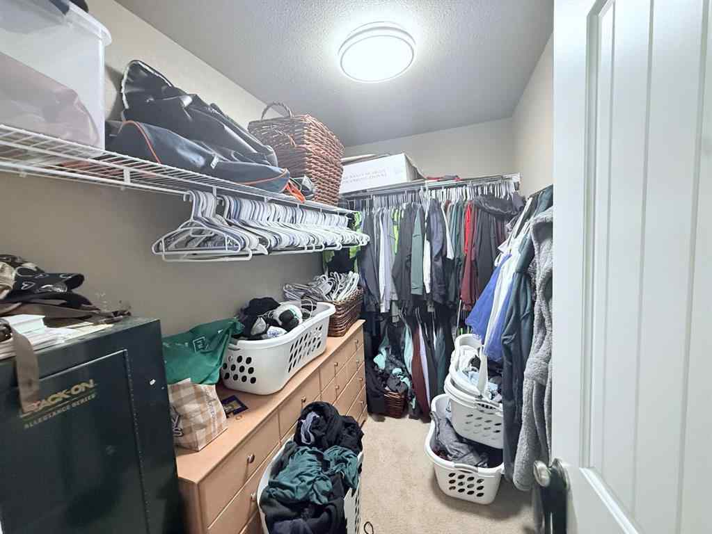 MLS® A2261034 - 8918 88 Street  in Riverstone Grande Prairie, Residential