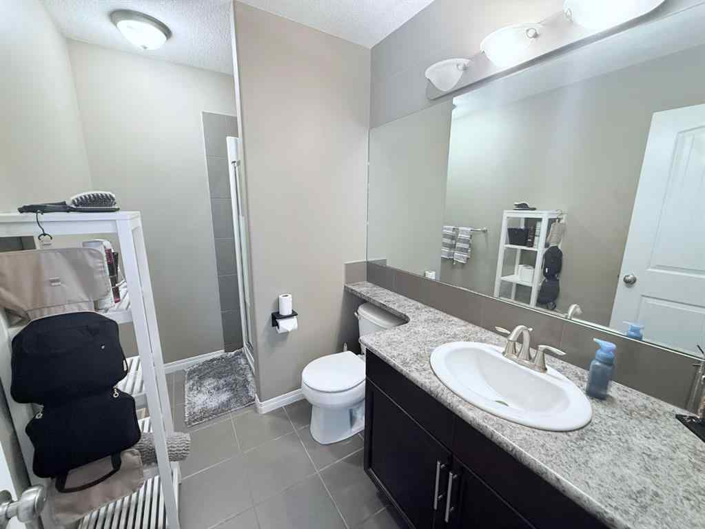 MLS® A2261034 - 8918 88 Street  in Riverstone Grande Prairie, Residential