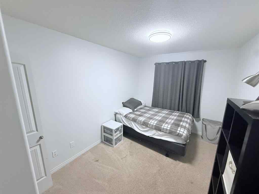 MLS® A2261034 - 8918 88 Street  in Riverstone Grande Prairie, Residential