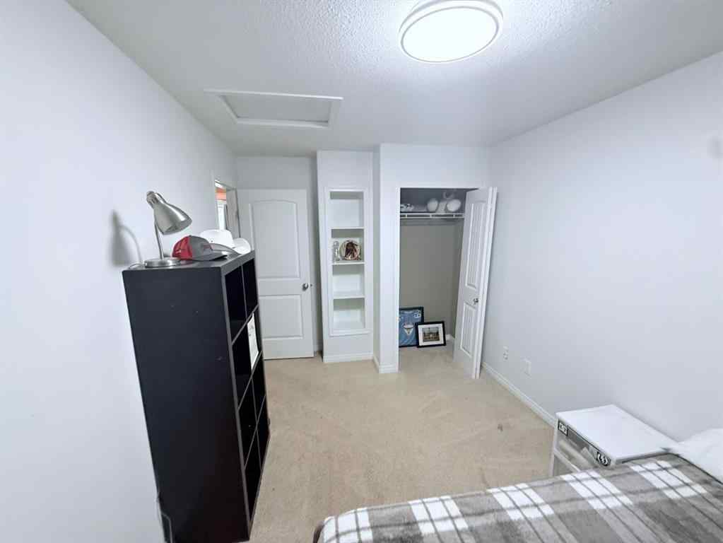 MLS® A2261034 - 8918 88 Street  in Riverstone Grande Prairie, Residential