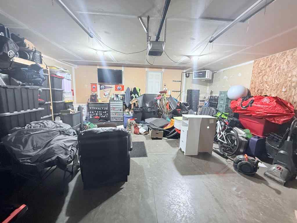 MLS® A2261034 - 8918 88 Street  in Riverstone Grande Prairie, Residential