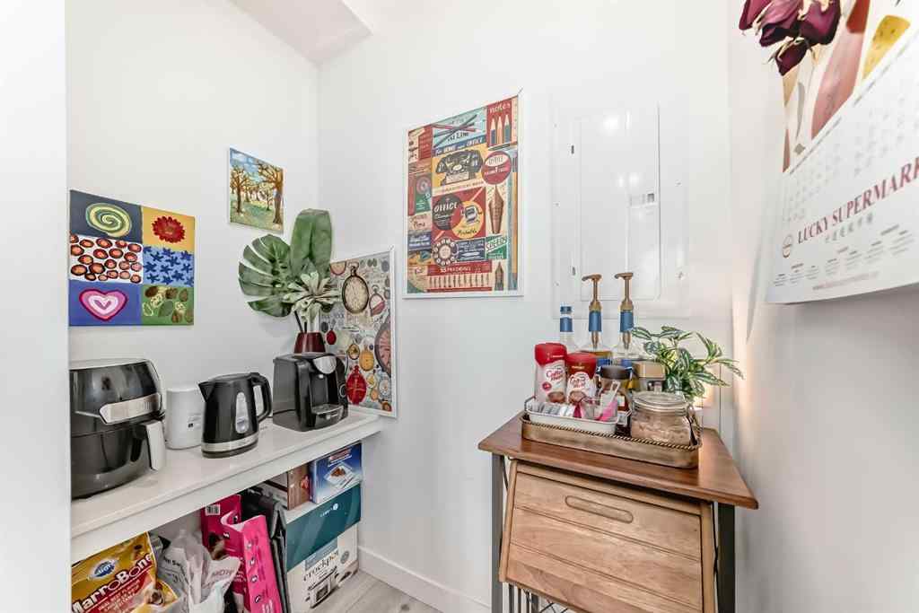 MLS® A2261035 - Unit #1328 76 Cornerstone Passage NE in Cornerstone Calgary, Residential