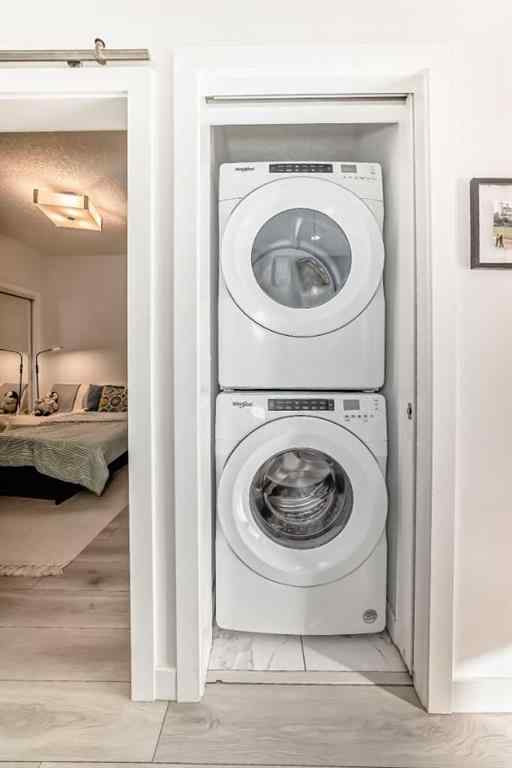 MLS® A2261035 - Unit #1328 76 Cornerstone Passage NE in Cornerstone Calgary, Residential