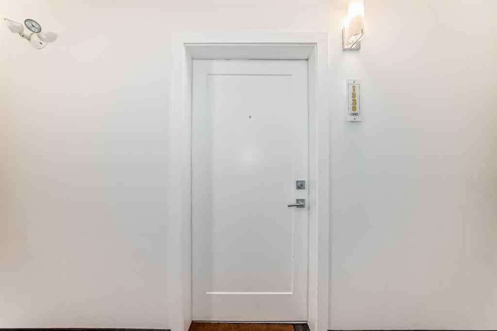 MLS® A2261035 - Unit #1328 76 Cornerstone Passage NE in Cornerstone Calgary, Residential