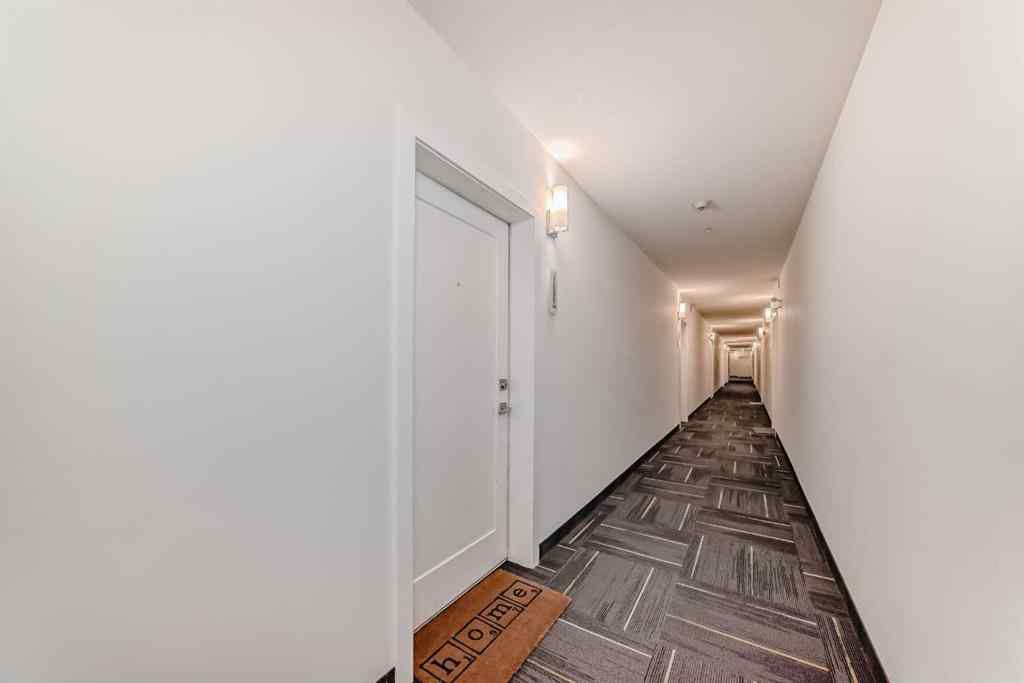 MLS® A2261035 - Unit #1328 76 Cornerstone Passage NE in Cornerstone Calgary, Residential