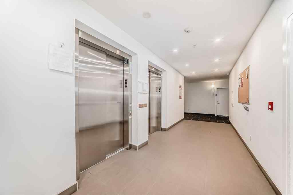 MLS® A2261035 - Unit #1328 76 Cornerstone Passage NE in Cornerstone Calgary, Residential