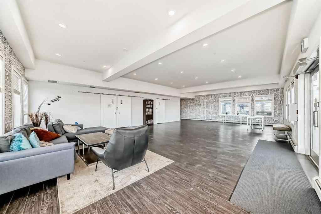 MLS® A2261035 - Unit #1328 76 Cornerstone Passage NE in Cornerstone Calgary, Residential