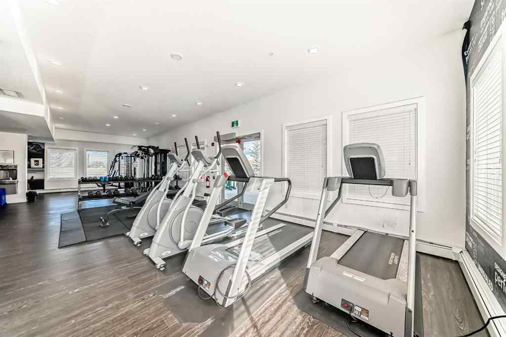 MLS® A2261035 - Unit #1328 76 Cornerstone Passage NE in Cornerstone Calgary, Residential