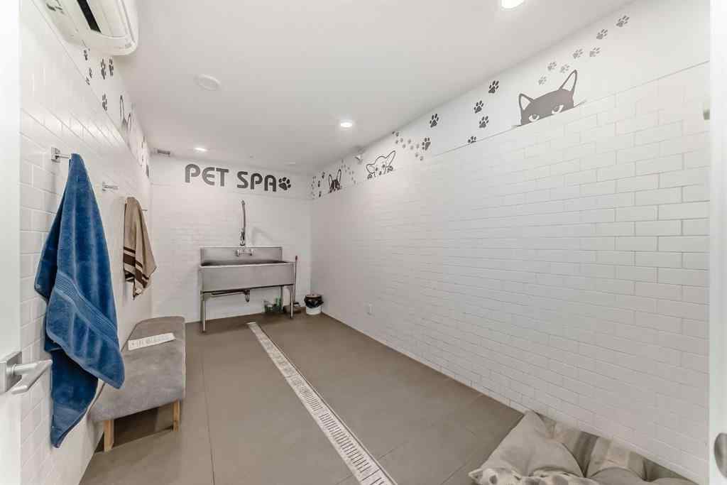 MLS® A2261035 - Unit #1328 76 Cornerstone Passage NE in Cornerstone Calgary, Residential