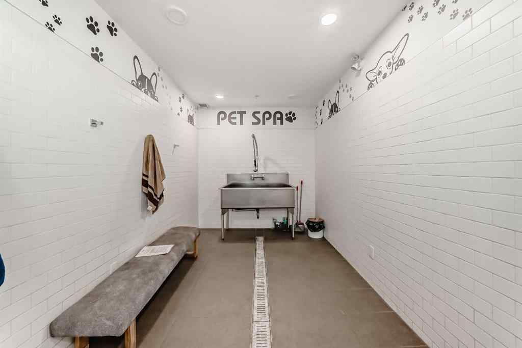 MLS® A2261035 - Unit #1328 76 Cornerstone Passage NE in Cornerstone Calgary, Residential