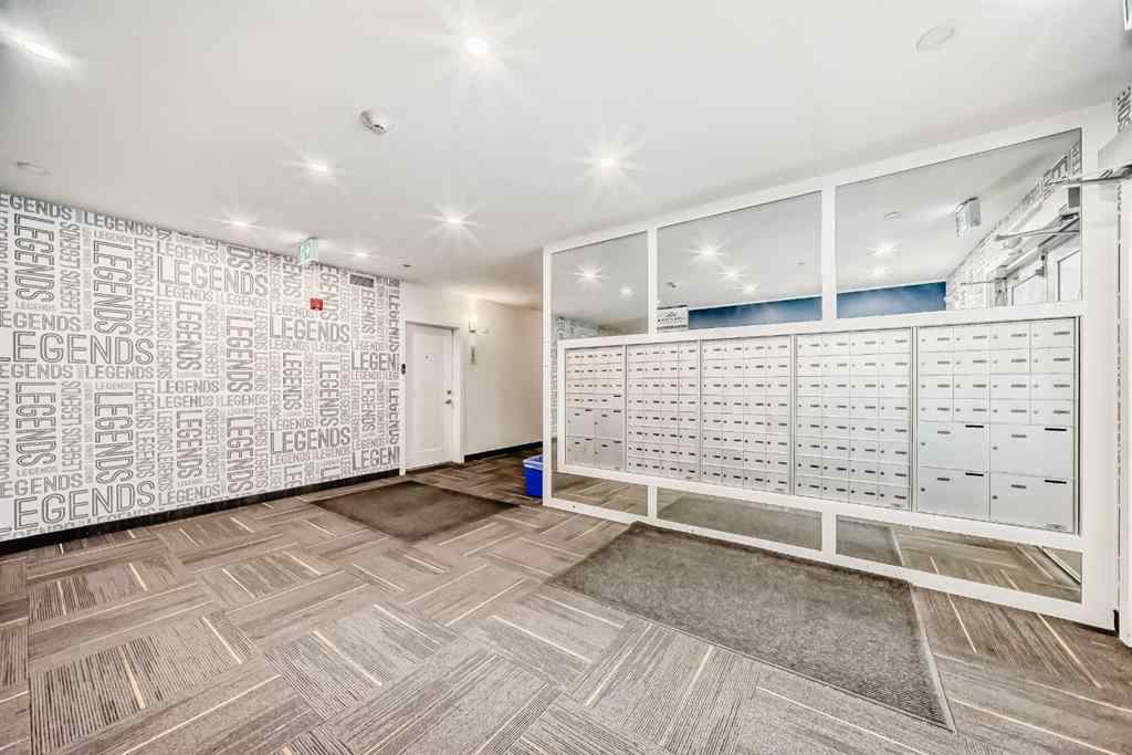 MLS® A2261035 - Unit #1328 76 Cornerstone Passage NE in Cornerstone Calgary, Residential