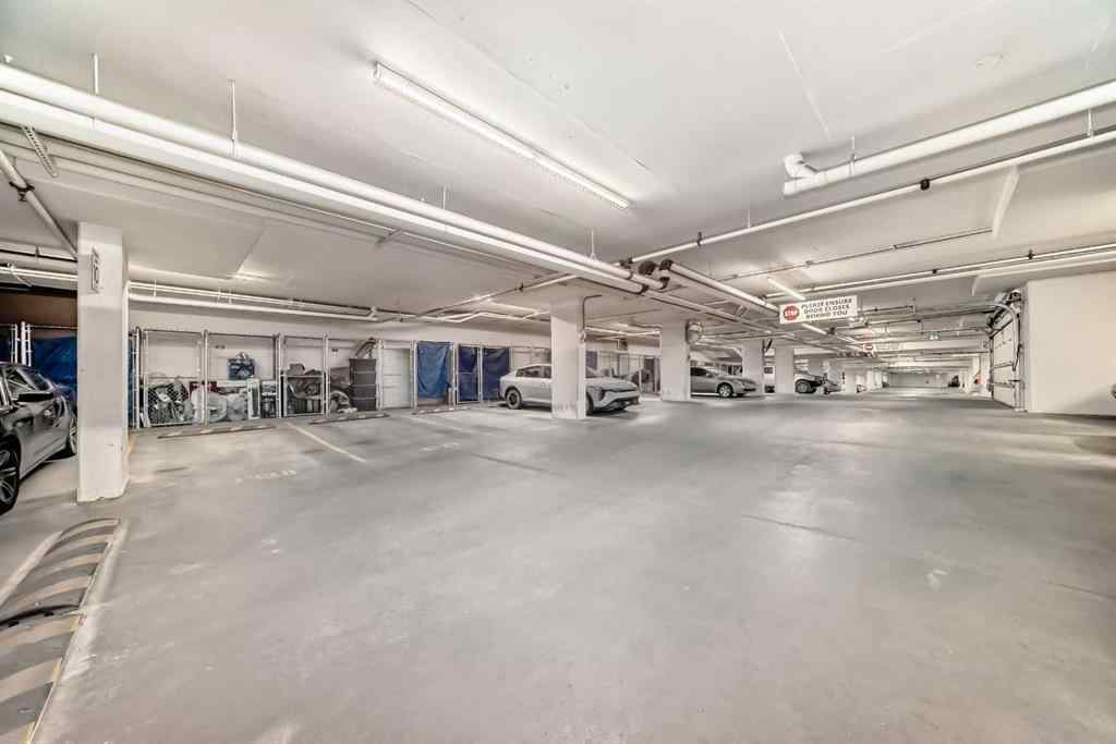 MLS® A2261035 - Unit #1328 76 Cornerstone Passage NE in Cornerstone Calgary, Residential