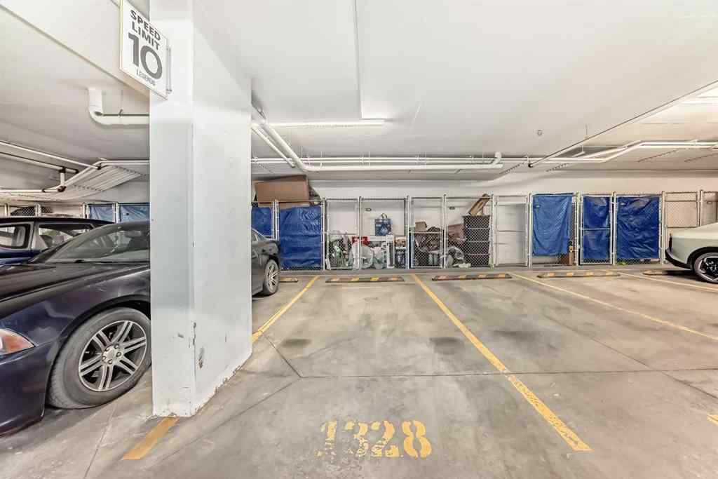 MLS® A2261035 - Unit #1328 76 Cornerstone Passage NE in Cornerstone Calgary, Residential