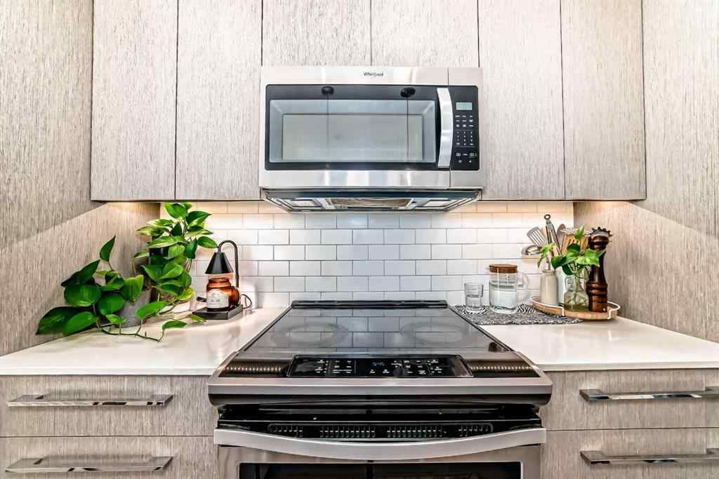 MLS® A2261035 - Unit #1328 76 Cornerstone Passage NE in Cornerstone Calgary, Residential