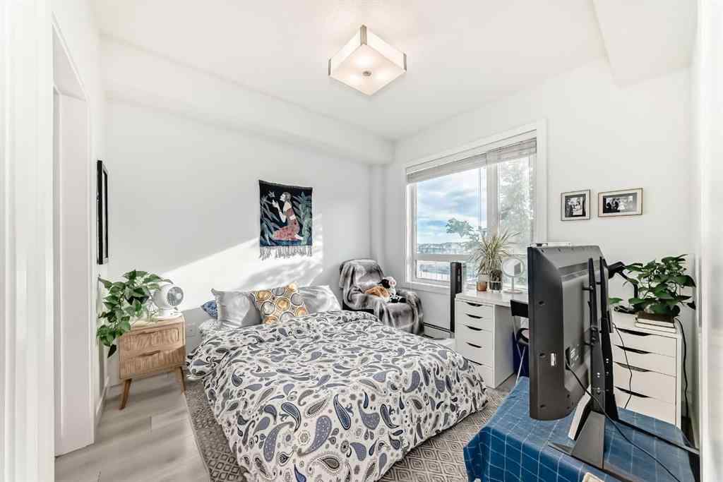 MLS® A2261035 - Unit #1328 76 Cornerstone Passage NE in Cornerstone Calgary, Residential