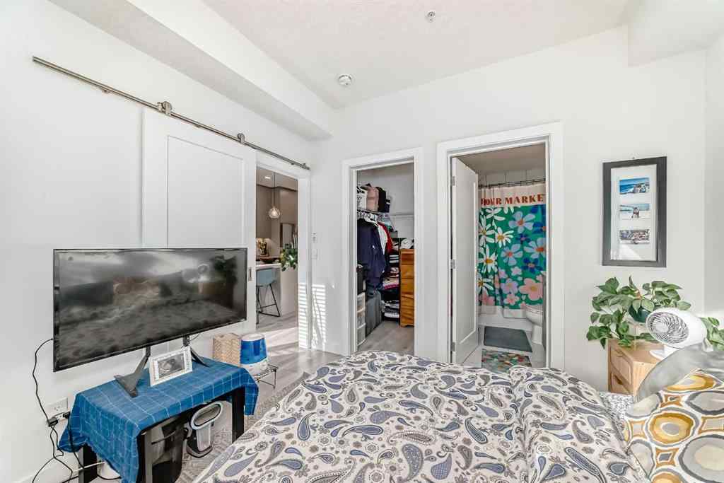 MLS® A2261035 - Unit #1328 76 Cornerstone Passage NE in Cornerstone Calgary, Residential