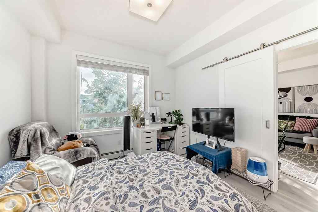 MLS® A2261035 - Unit #1328 76 Cornerstone Passage NE in Cornerstone Calgary, Residential