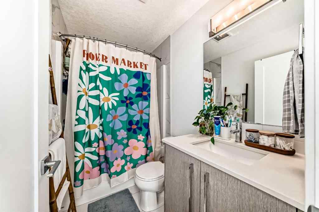 MLS® A2261035 - Unit #1328 76 Cornerstone Passage NE in Cornerstone Calgary, Residential