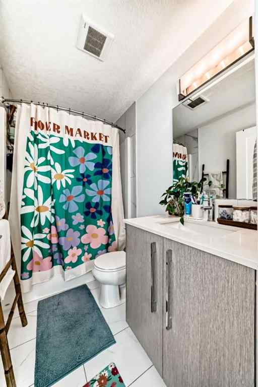 MLS® A2261035 - Unit #1328 76 Cornerstone Passage NE in Cornerstone Calgary, Residential